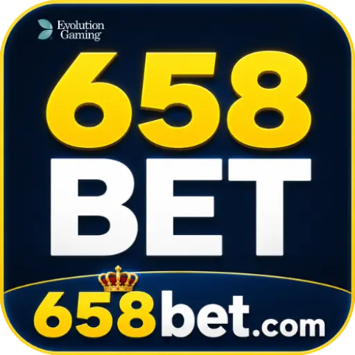 Tower Online na 658bet com Coin Flip Online populares