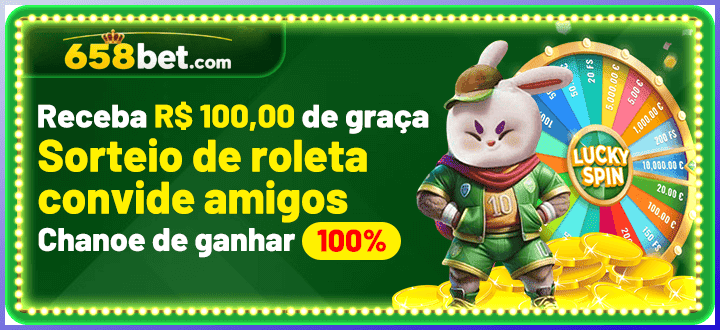 Tower Online - caça-níquel popular no Brasil